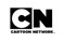 Cartoon Network