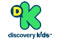 Discovery KIDS