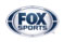 Fox Sports