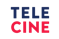 Telecine