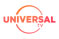 Universal TV