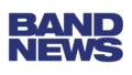 Band news