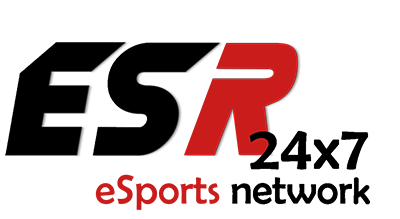 ESR