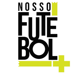 Nosso Futebol