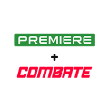 Premiere + Combate