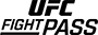 Ícone UFC Fight pass