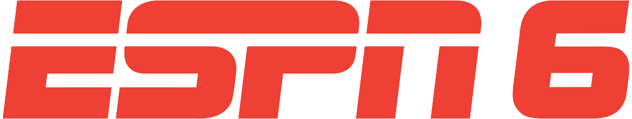 Ícone ESPN6