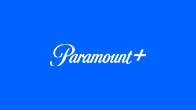 ParamountPlus