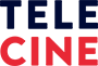 Telecine