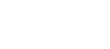 Logo DGO