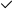 Ícone V