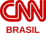 Canal CNN Brasil