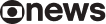 Canal Globo News