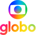 Canal Globo