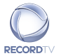 Canal Record TV