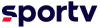 Canal Sportv