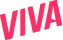 Canal Viva