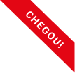 ribbon