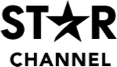 Logo Star Channel