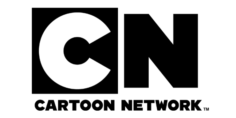 Logo Cartoon Network