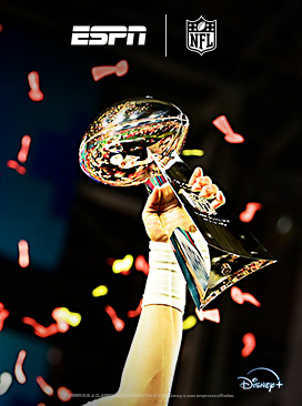 ESPN - NFL