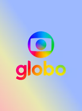 Pôster Globo