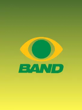 Pôster Band