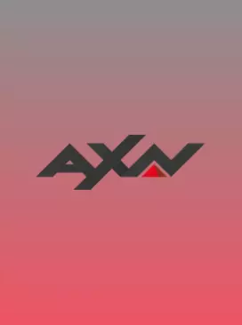 Pôster AXN