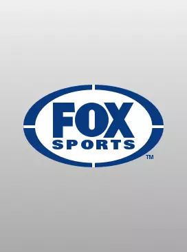 Pôster do canal FOX Sports