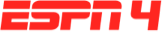 Logo ESPN4