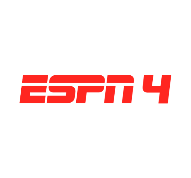 Logo ESPN4
