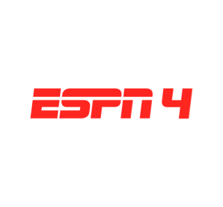 Logo ESPN4