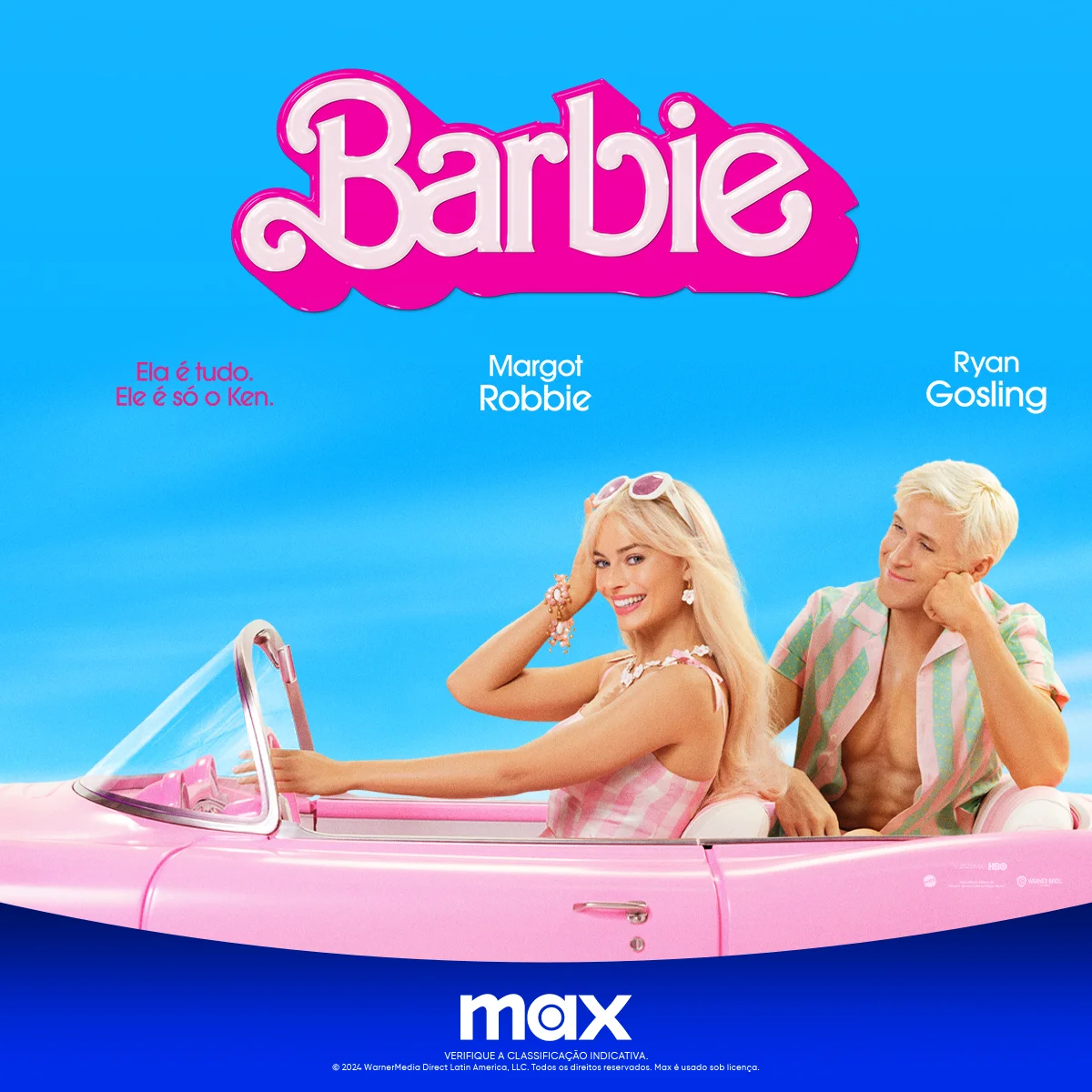 Banner Barbie Banner Barbie