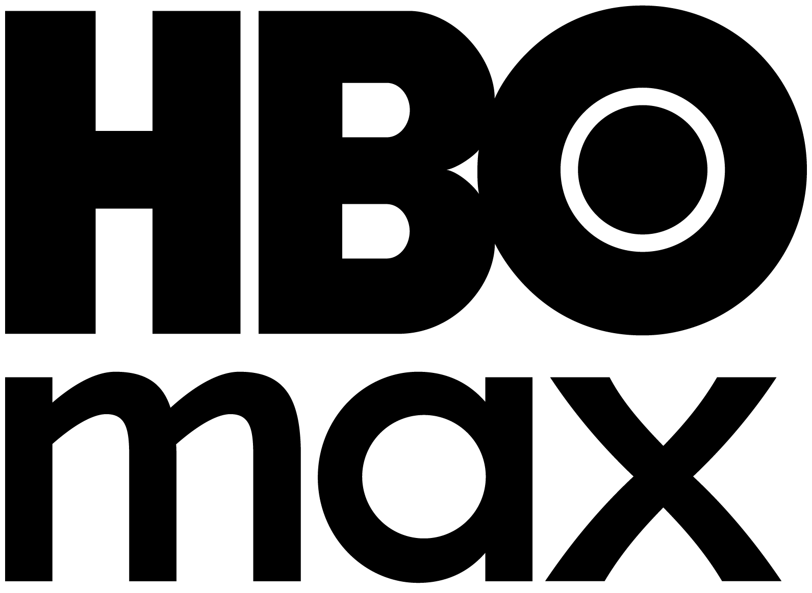 Logo HBO