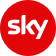 Logo App Sky