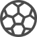 Ícone Bola
