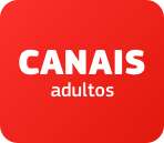 Canais Adultos