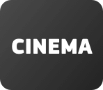 Logo Cinema