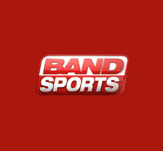 Logo Band Sports