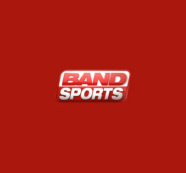 Logo Band Sports