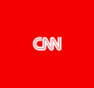 Logo CNN