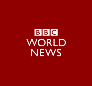 Logo BBC
