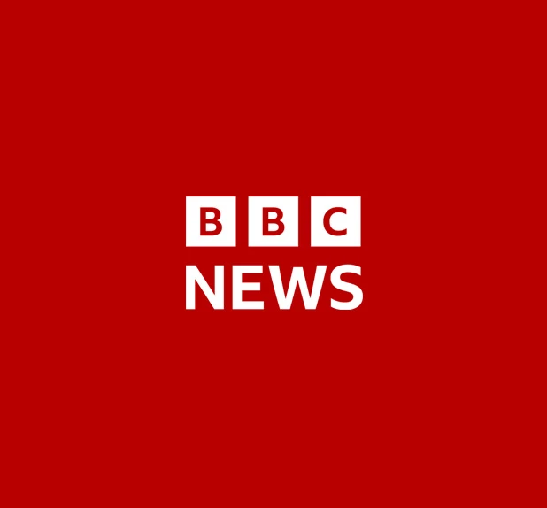 Logo BBC