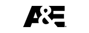 Logo A e E