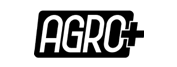 Logo Agro