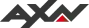 Logo AXN