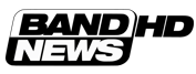 Logo Band News