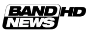 Logo Band News