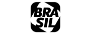 Logo Canal Brasil