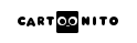 Logo Cartoonito